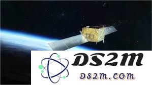 悟空号探测卫星的科学研究目标及其重要性分析