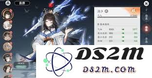 掌门下山清沙技能的具体作用与使用技巧有哪些详细解析