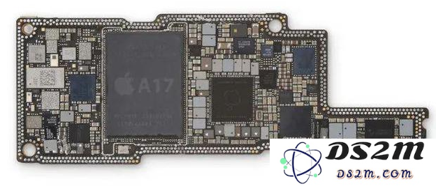A17性能有多好？iPhone 15系列会配备A17芯片吗？