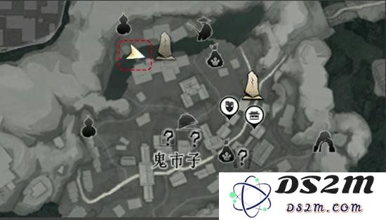 燕云十六声与绝世高手任务攻略大揭秘
