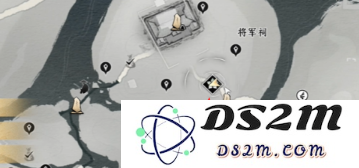 揭开燕云十六声井中人奇遇的神秘面纱