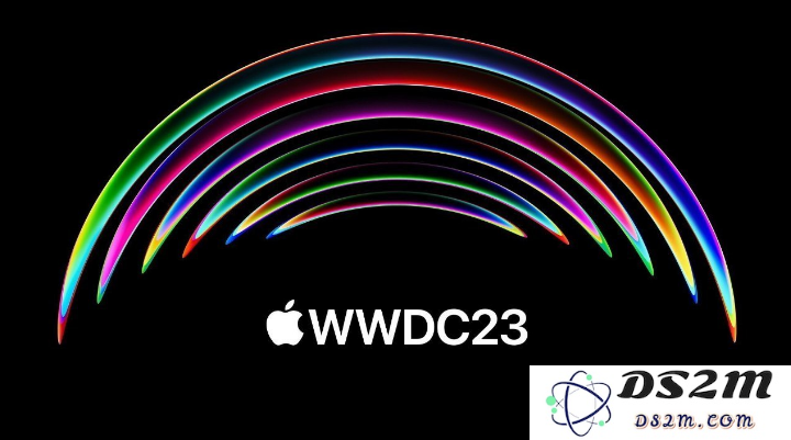 WWDC2023将推出哪些新硬件设备？期待有哪些令人惊艳的科技产品？