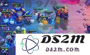 金铲铲之战s14赛季魔装机神的最佳运营策略与玩法技巧解析