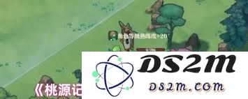 桃源记2勇士玩法全面解析与实用技巧分享，让你轻松掌握游戏秘籍