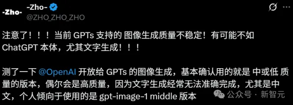 4月版本V2.0-全攻略-GPT-5剧情生成系统-淘宝互动