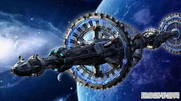 独家｜解析 星空太空探索 最新攻略：1攻略