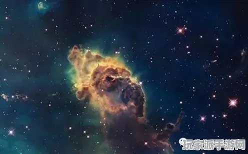 独家揭秘：星空太空探索全新策略解析，带你领略最新1攻略