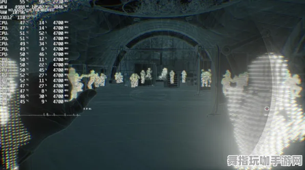 Windows全息版-GPT-5剧情生成系统-GDC 2025游戏开发者大会已结束37天