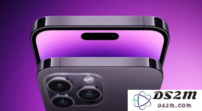 iPhone 15 Pro价格上涨的背后原因是否站得住脚？