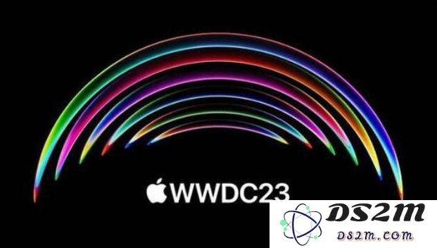 iOS16.6已开始测试，iOS 17什么时候到？
