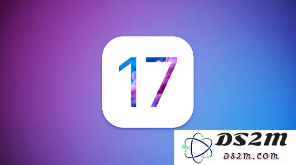 iOS 16.6测试启动，那么iOS 17正式版究竟何时会发布呢？