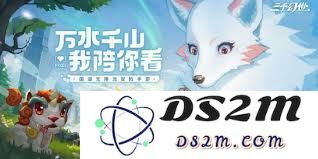 在三千幻世中有哪些效果显著的控制类增益Buff可以使用