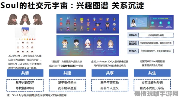 4月版本V2.0-支付宝即玩-角色培养方案-元宇宙沙盒