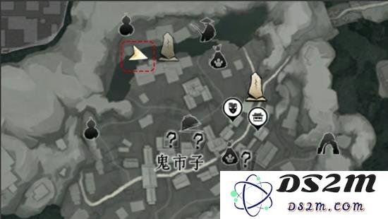 燕云十六声传情寄愿 白头偕老的浪漫与任务