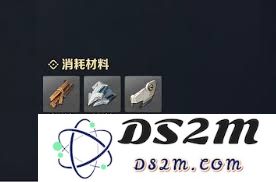 荒野起源中的猎人大锤表现如何？游戏玩家的使用体验解析与评测