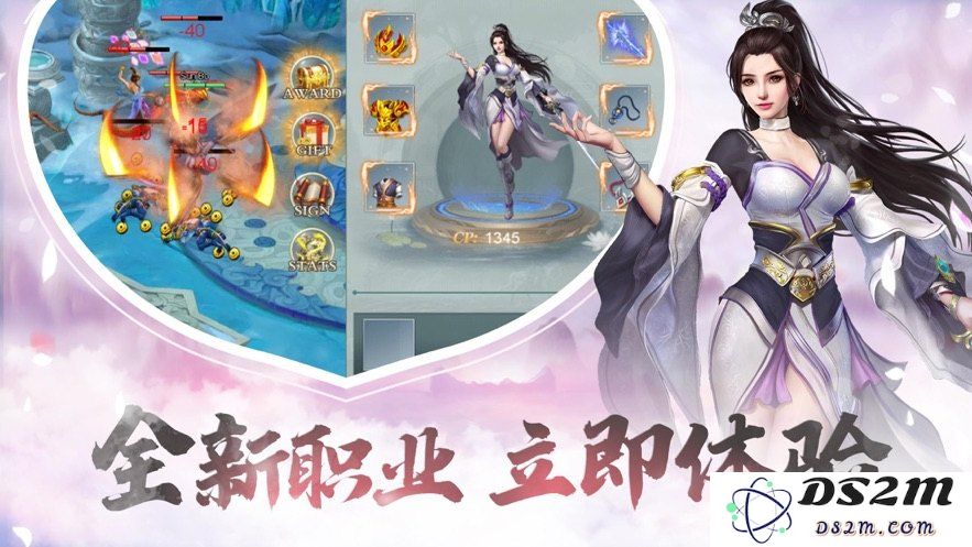 vicineko原神系列游戏资源