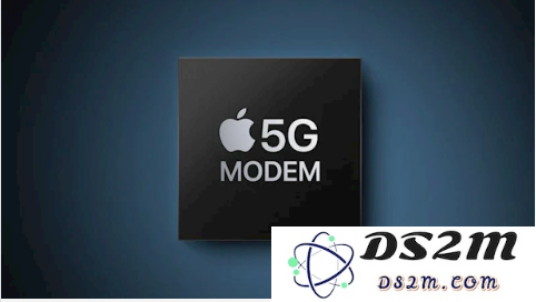 苹果iPhone何时能实现自研5G基带的应用，市场期待未来的发展进展？