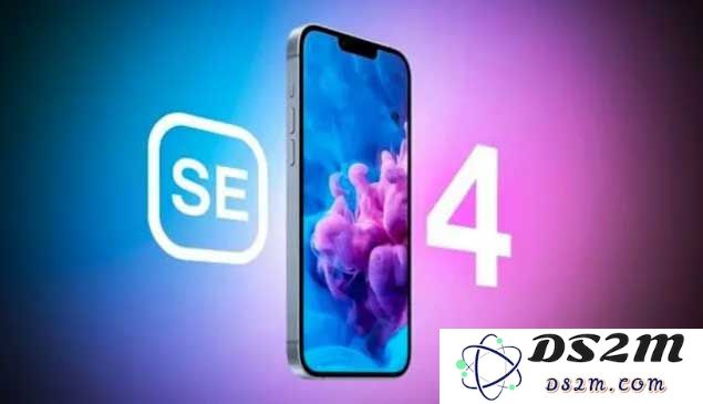 苹果iPhone什么时候才能用上自研 5G 基带？