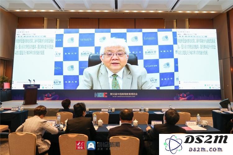 山东省英雄联盟手游冠军争夺战：2023最强战队花落谁家？