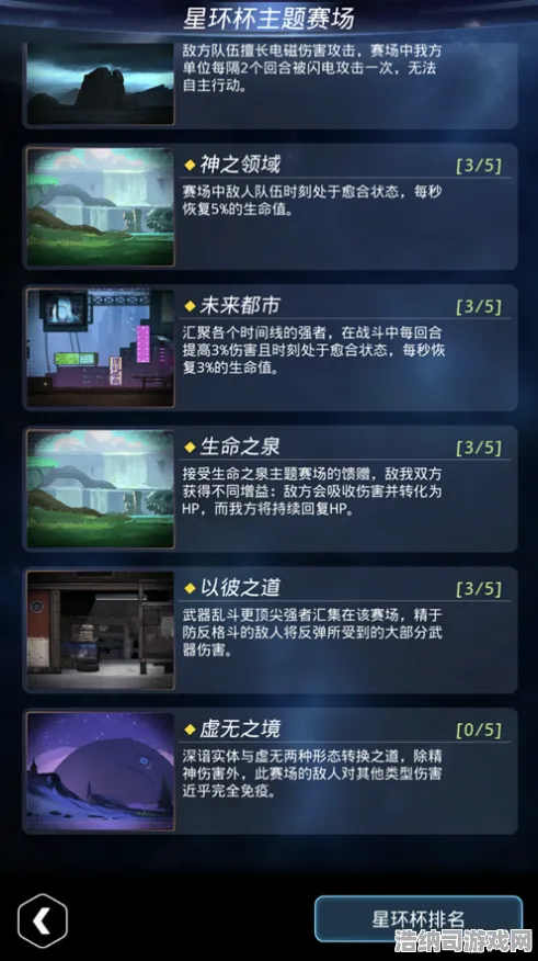 ·2025｜攻略 最新｜版本更新｜攻略｜星穹纪元，逆界之战全内容解析+开荒指南，手把手教你玩转新版本！