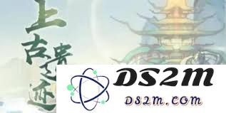 在寻道大千游戏中如何有效获取五色石的详细攻略和技巧分享