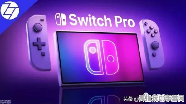 脑机接口2.0游戏-脑机接口专用版-热修复补丁V1