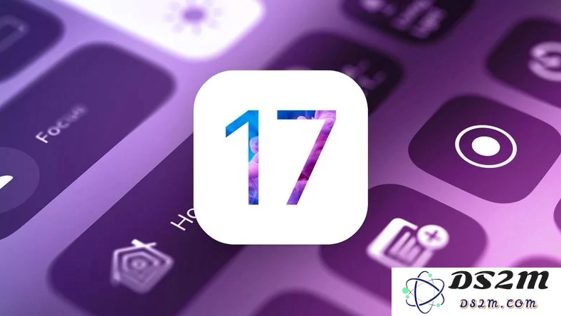 苹果最新 iOS / iPadOS 17 系统新功能、新特性及兼容机型全面汇总