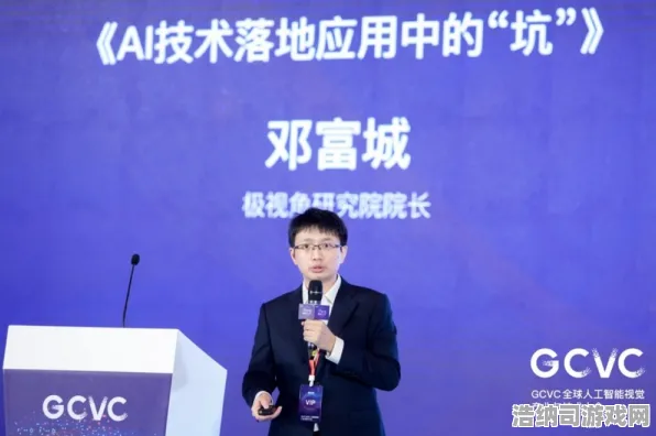 ｜最新｜联动活动｜合成大西瓜隐藏关卡·2025｜零氪通关攻略｜手把手教你白嫖全奖励！