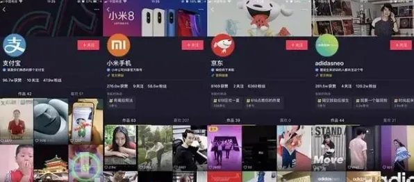 ·最新攻略：0 抖音爆款｜攻略 云·原神外设适配攻略