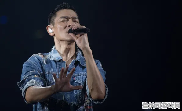 ‖微信小游戏｜解析 星推｜2025年04月攻略，深度剖析爆款玩法与运营策略，助你抢占流量红利！