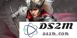 封神开天黄天祥在游戏中最佳阵容搭配技巧及策略分析