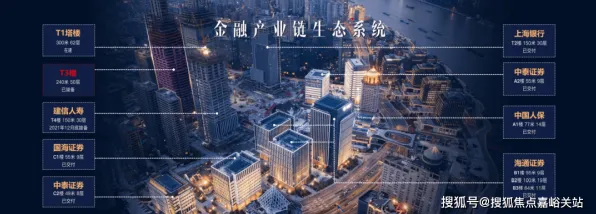→最新｜技巧 独家｜v0425｜虚拟地产，894平米热门地块攻略！手把手教你打造日入过万的黄金地段，老玩家都不知道的隐藏机制大公开！