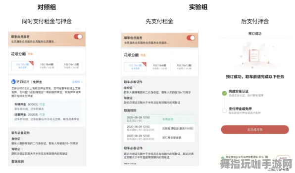 绝大多数玩家未体验的故事剧情-五一假期必玩-距离上线仅剩6天-抖音经典小游戏-AI智能生成体验