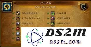轻松解锁卡利姆多的糖果成就攻略：带你一步步达成各类成就的方法