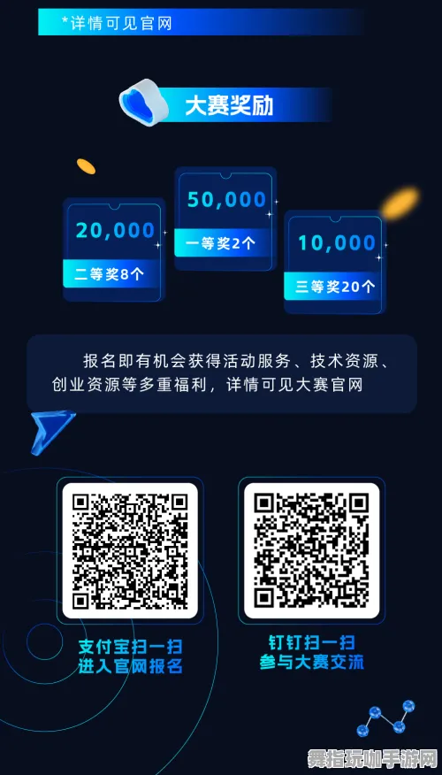 支付宝即玩-角色培养方案-GDC 2025游戏开发者大会已结束37天-区块链游戏