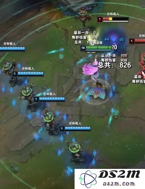 螳螂被动叠加技巧：2024打野速刷路线解析
