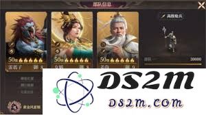 如何搭配封神开天姬的最强阵容，打造超强战斗力团队攻略