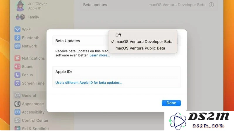 iOS / iPadOS 16.5 Beta 2 更新内容汇总