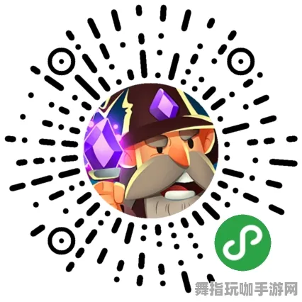2025年4月最新版-区块链游戏-微信小程序