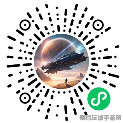 2025年4月最新版-区块链游戏-微信小程序