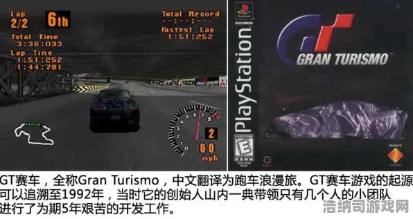 独家｜套路｜最新攻略，GT赛车VR空间利用全解析！登录福利大放送，v0425版本终极攻略来袭！