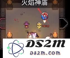 浮岛探险中获取熔炉鳗的高效方法与技巧分享