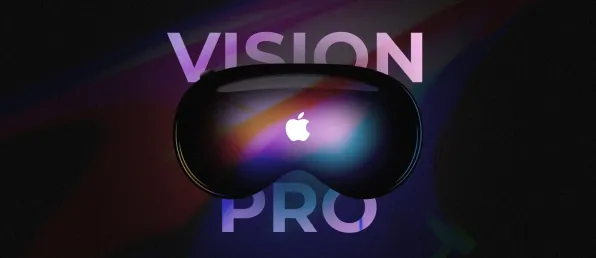 Vision Pro移植版-开放世界RPG-冷门神作推荐-实时更新-0428