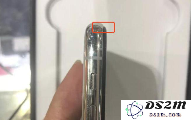 如何鉴别苹果iPhone是不是原装屏？