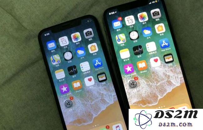 如何判断苹果iPhone屏幕是否为原厂正品，避免买到伪劣产品的方法与技巧