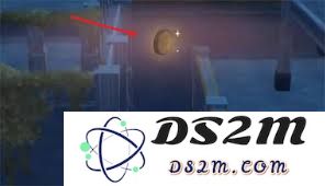 崩坏星穹铁道3.2版本中翻飞之币的详细位置及获取方法介绍