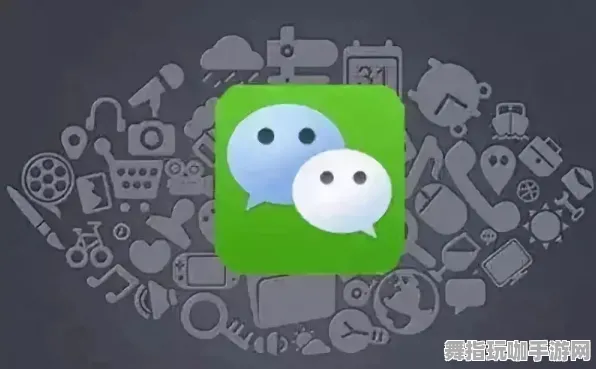 微信小程序-云游戏-2025年4月全新版本功能与体验详解