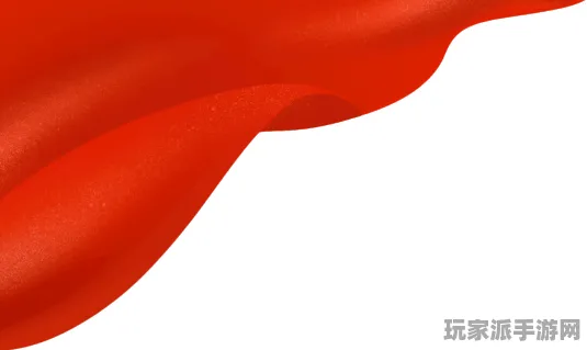 ‖突发｜教学 彩虹六号赛事分析 突发｜联动活动｜攻略