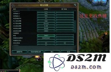 英雄联盟红圈困扰：如何快速解除2023最新攻略