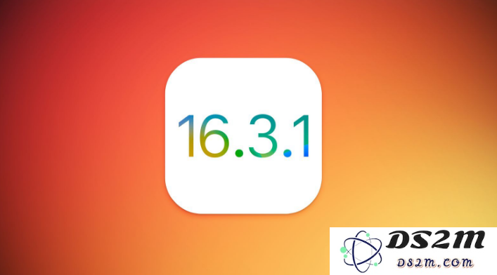 在完成 iOS 16.4.1 升级后是否可以降级？全面解析 iOS 16.4.1 降级步骤与注意事项